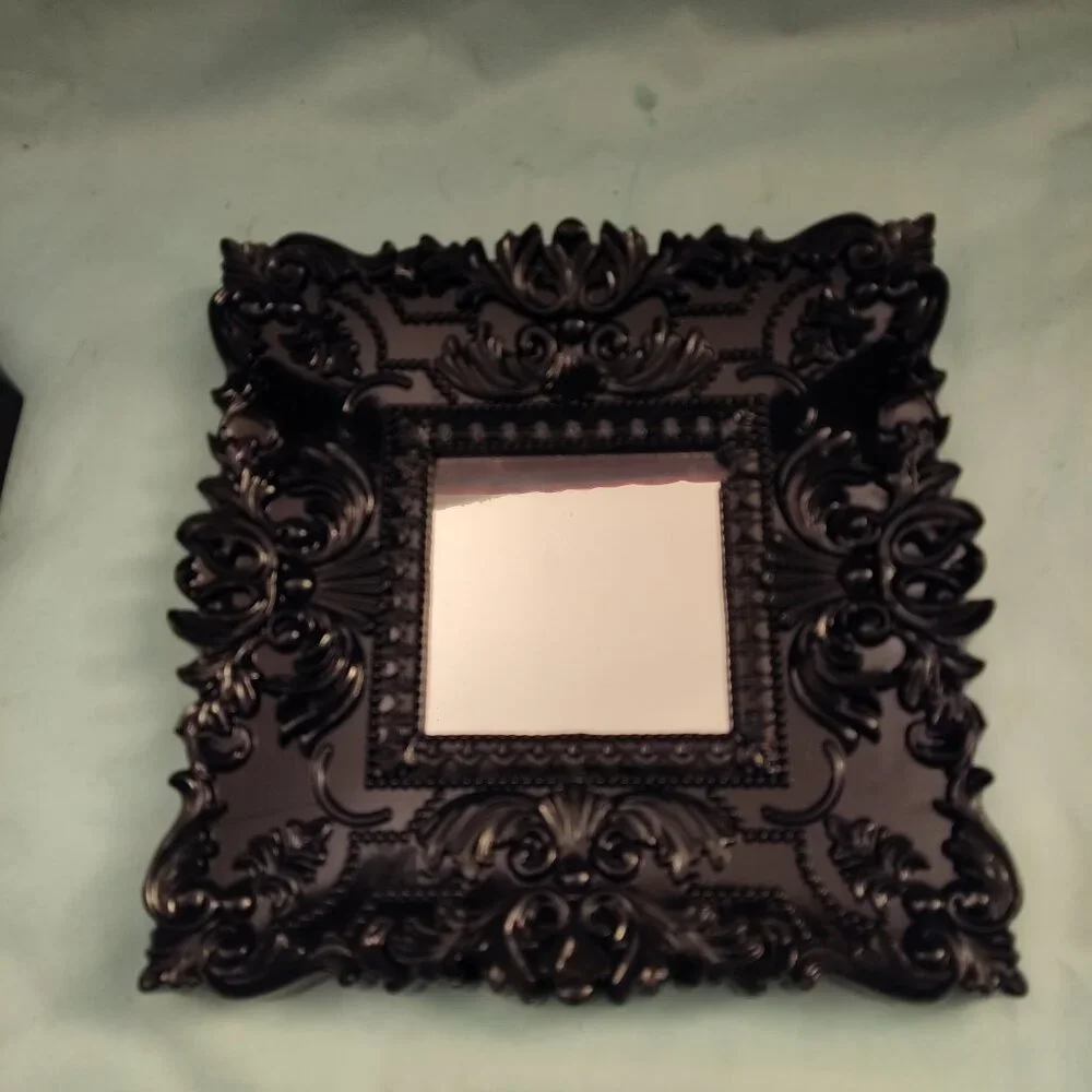 Masterpiece Decor set mirror